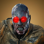 Zombie Shooter Horror Game:FPS