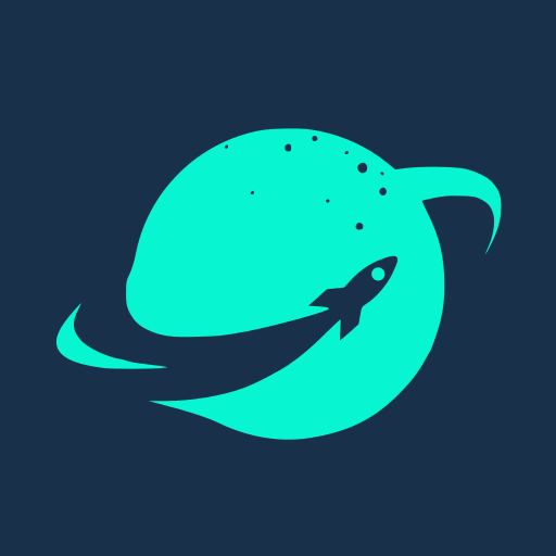 google-play-thomas-p-hlmann-android