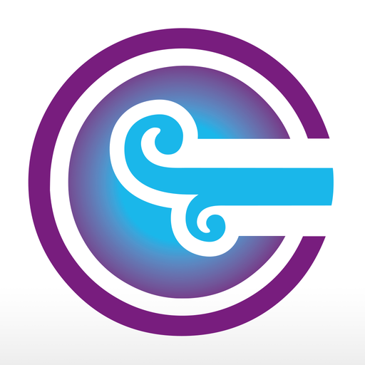 Cielo Studios Εφαρμογές στο Google Play