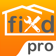 Top 13 House & Home Apps Like Fixd Pro - Best Alternatives