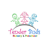 Tender Buds Nursery & Preschool icon