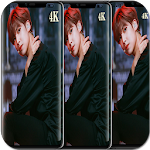 Cover Image of Download X1 Lee EunSang Wallpaper 2.0 APK