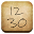 DaVinci V Clock for Gear Fit Download on Windows
