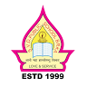 S.V.D Public School, Barkakana, Ramgarh