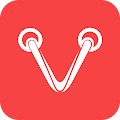 Voghion - Application d'achat