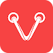 Voghion - Online shopping app