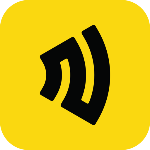 Noice Dengerin Podcast Radio Dan Musik Gratis Apps On Google Play