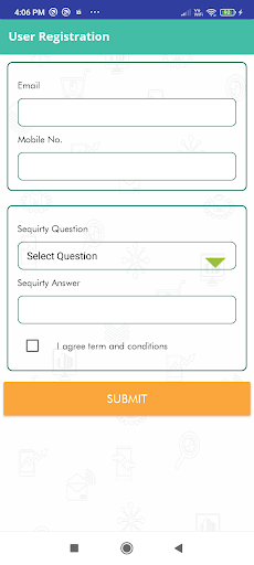 Navjeevan Sahakari Pathpedhi