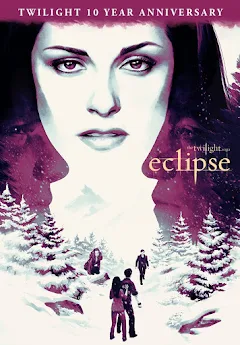 The Twilight Saga Eclipse Movies on Google Play