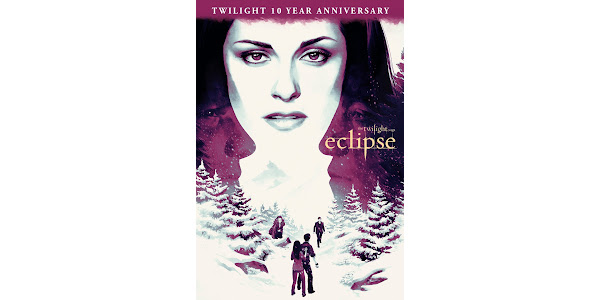 Watch twilight eclipse 123 sale