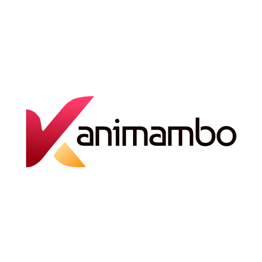 Kanimambo 1.0 Icon