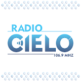 Radio Cielo 106.9 MHz. icon
