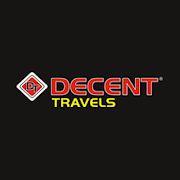 Top 12 Travel & Local Apps Like Decent Travels - Best Alternatives