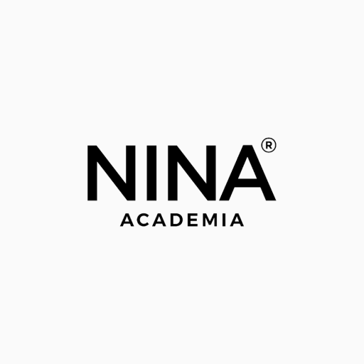 Nina Academia Windows에서 다운로드