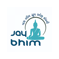 JAYBHIM GROUP