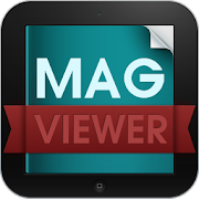 Magtoapp Viewer