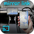 Mirror Link1.0