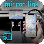 Mirror Link