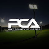 Pitt County Athletics icon
