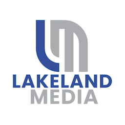 Lakeland Media: Download & Review