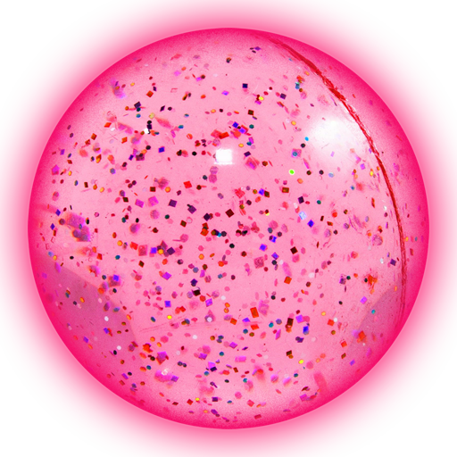 Space Ball logo
