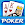 Texas Poker Español (Boyaa)