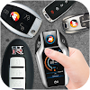 Car Keys Simulator: Car Sounds icon