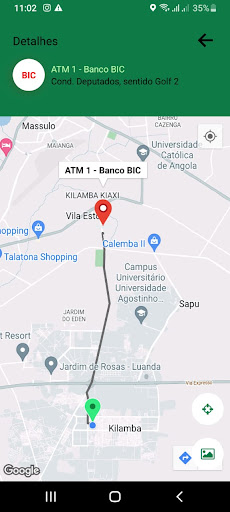 Kwanza ATM Screen 3