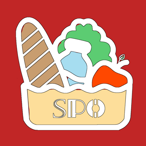 STEVENSTON CONVENIENCE STORE logo
