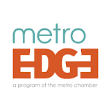 Metro Edge icon