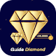 How to Get free diamond in Free fire Download on Windows