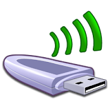 USB/IP Server icon
