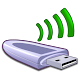 USB/IP Server Télécharger sur Windows