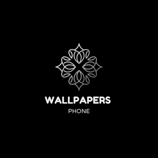 Luxury Brands Wallpapers - Apps on Google Play
