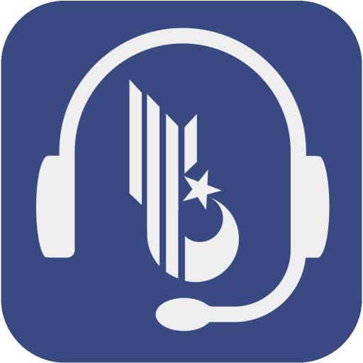 BTKonferans - Google Play 앱