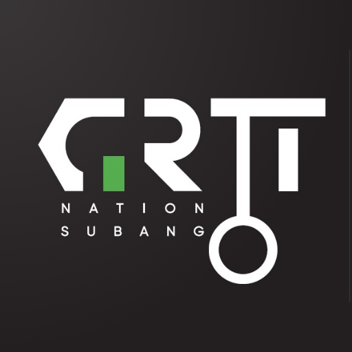 Grit Nation Unduh di Windows