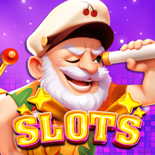 Spin Master- Billionaire Slots Download on Windows