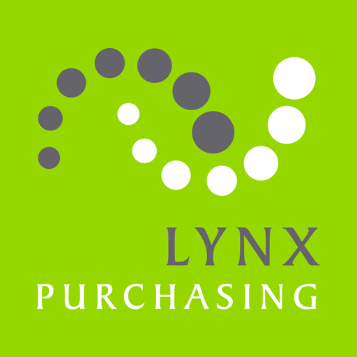 Gross Profit Calculator