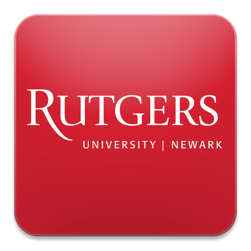 Rutgers-Newark Admissions 1.2 Icon