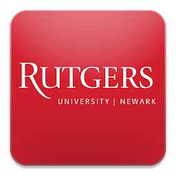 Icon image Rutgers-Newark Admissions