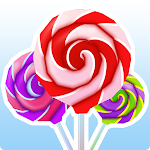 Cover Image of Download Candy Shop  APK