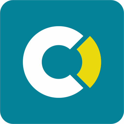 App Creator 24 logo