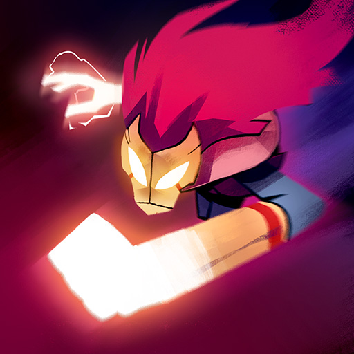 Towaga: Among Shadows - Apps on Google Play