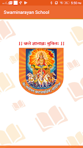 Swaminarayan School (Staff)  For PC – Free Download For Windows 7/8/10 And Mac 1