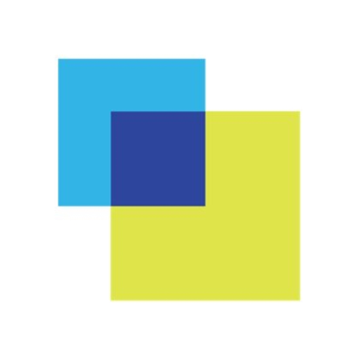 Jones Insurance App logo