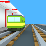 Top 38 Simulation Apps Like Train Station Mania simulator - Best Alternatives