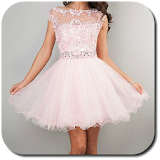 Homecoming Dresses icon