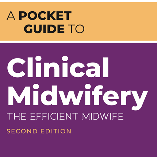 Guide To Clinical Midwifery