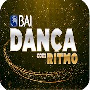 Top 30 Entertainment Apps Like BAI Dança com Ritmo - Best Alternatives