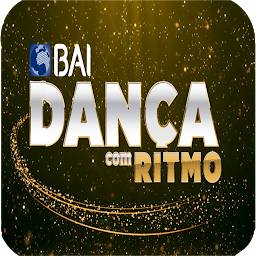 Icon image BAI Dança com Ritmo